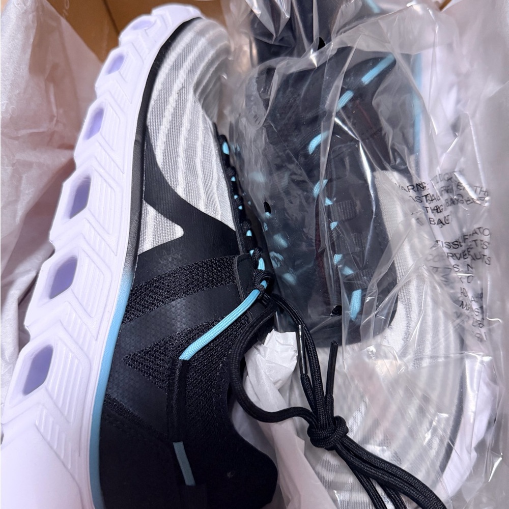 Vionic Fortune Sneakers 👟